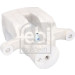 FEBI BILSTEIN Bremssattel | 182054 FEBI BILSTEIN Bremssattel | 182054