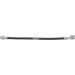 Bremsschlauch HA | MERCEDES C,E,GLC 13 | 1 987 481 A42 Bremsschlauch HA | MERCEDES C,E,GLC 13 | 1 987 481 A42