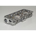 AMC Zylinderkopf | 910057 AMC Zylinderkopf | 910057