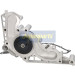 Wasserpumpe PQ-261