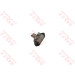 TRW Bremsrolle | BWF300 TRW Bremsrolle | BWF300