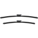 AF460 BOSCH | Aerofit | VW Golf IV | 3397014216 AF460 BOSCH | Aerofit | VW Golf IV | 3397014216