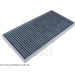 BluePrint Innenraumfilter | ADA102505 BluePrint Innenraumfilter | ADA102505