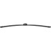 BOSCH | Scheibenwischer Aerotwin A450H BOCH Aerotwin Heck | VW Transporter, Multivan | 3397016130 BOSCH | Scheibenwischer Aerotwin A450H BOCH Aerotwin Heck | VW Transporter, Multivan | 3397016130
