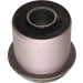 Lagerung, Lenker | 72-6693 Lagerung, Lenker | 72-6693