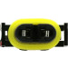 LED Lastwiderstand V2 CAN BUS CANBus Widerstand H8 PGJ19-1 LED Lastwiderstand V2 CAN BUS CANBus Widerstand H8 PGJ19-1