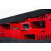 Heckleuchte L LED MAGNETI PQ | MERCEDES CLA C117 1,13 | 714021170751