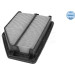 Luftfilter Honda Cr-V 07 | 31-12 321 0009 Luftfilter Honda Cr-V 07 | 31-12 321 0009