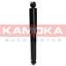 KAMOKA Stoßdämpfer 2000853 KAMOKA Stoßdämpfer 2000853