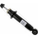 SACHS Stoßdämpfer 315 119 SACHS Stoßdämpfer 315 119
