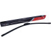 Scheibenwischer 650Mm/26 1 St. Artikuliert | 39-0013 Scheibenwischer 650Mm/26 1 St. Artikuliert | 39-0013