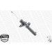 MONROE OESpectrum VA li/re | VW Golf 12 | 742117SP MONROE OESpectrum VA li/re | VW Golf 12 | 742117SP