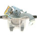 Bremssattel HA re | TOYOTA Auris, Corolla | 0 986 135 054 Bremssattel HA re | TOYOTA Auris, Corolla | 0 986 135 054