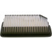 Luftfilter | HYUNDAI,KIA | F 026 400 137 Luftfilter | HYUNDAI,KIA | F 026 400 137