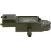 Drucksensor | Diverse | 0 261 230 171 Drucksensor | Diverse | 0 261 230 171