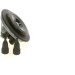 Horn | Diverse | 0 986 320 113 Horn | Diverse | 0 986 320 113