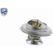 VEMO Thermostat, Kühlmittel VEMO Thermostat, Kühlmittel
