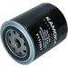 KAMOKA Ölfilter | F117801 KAMOKA Ölfilter | F117801