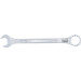 BGS Maul-Ringschlüssel | SW 55 mm | 1185-55 BGS Maul-Ringschlüssel | SW 55 mm | 1185-55
