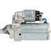 VALEO Anlasser | 201095 VALEO Anlasser | 201095