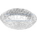 21 / Dichtung | SEAT Ibiza Kat, Toledo Kat | 86092 21 / Dichtung | SEAT Ibiza Kat, Toledo Kat | 86092