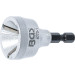 BGS Aussen-Entgrater | für Ø 3 - 19 mm | 6773-1 BGS Aussen-Entgrater | für Ø 3 - 19 mm | 6773-1