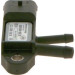 85 616 006 Sensor, Abgasdruck | NISSAN Qashqai,RENAULT Koleos 07 | 0 281 002 772