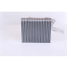 Verdampfer PKW | Renault Clio | 92215 Verdampfer PKW | Renault Clio | 92215