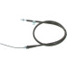 Handbremsseil re | NISSAN Micra | 1987477980 Handbremsseil re | NISSAN Micra | 1987477980