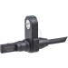 A.B.S. ABS Sensor | 31752