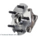 Radlagersatz | ADT38395 Radlagersatz | ADT38395