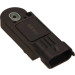 Sensor, Abgasdruck | 21-0384 Sensor, Abgasdruck | 21-0384