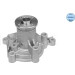 Wasserpumpe MEYLE-ORIGINAL: True to OE 37-13 220 0003 Wasserpumpe MEYLE-ORIGINAL: True to OE 37-13 220 0003