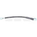 Bremsschlauch | 853635 Bremsschlauch | 853635