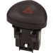 Schalter - Renault Clio Ii Notlicht | 96322J