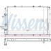 Wasserkühler PKW | RENAULT Megane,Scenic | 63938A Wasserkühler PKW | RENAULT Megane,Scenic | 63938A
