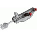 Geberzylinder | HONDA Civic,CR-V 05 | 6284654023 Geberzylinder | HONDA Civic,CR-V 05 | 6284654023