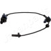 Sensor, Raddrehzahl | ABS-450 Sensor, Raddrehzahl | ABS-450