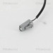 Sensor, Raddrehzahl | 818069264 Sensor, Raddrehzahl | 818069264