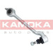 KAMOKA Lenker, Radaufhängung 9050061