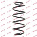 KYB Fahrwerksfeder Citroen P. C4 Picasso/Grand 2.0 Hdi 02/07 | RH1797 KYB Fahrwerksfeder Citroen P. C4 Picasso/Grand 2.0 Hdi 02/07 | RH1797