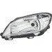 Scheinwerfer L H4 +LWR +MOT HELLA PQ | SKODA FABIA II 3,10-7,14/ROOMSTER 3,10-5,15 | 5821,542,3 Scheinwerfer L H4 +LWR +MOT HELLA PQ | SKODA FABIA II 3,10-7,14/ROOMSTER 3,10-5,15 | 5821,542,3