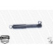 MONROE ORIGINAL-Öldämpfer HA | FIAT Panda,LANCIA Y10 | R3439 MONROE ORIGINAL-Öldämpfer HA | FIAT Panda,LANCIA Y10 | R3439