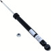 SACHS Stoßdämpfer 315 367