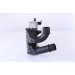 Ladeluftkühler PKW | OPEL ASTRA H 1.3 D 06 | 96587 Ladeluftkühler PKW | OPEL ASTRA H 1.3 D 06 | 96587