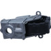 Anschlagpuffer, Schalldämpfer | 72-4962 Anschlagpuffer, Schalldämpfer | 72-4962