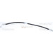 Bremsschlauch | 815040124 Bremsschlauch | 815040124