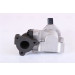 Agr-Ventil | 98355 Agr-Ventil | 98355