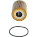 Ölfilter | BMW,OPEL | 1457429118 Ölfilter | BMW,OPEL | 1457429118