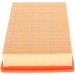 Luftfilter | AUDI,VW | 1457429777 Luftfilter | AUDI,VW | 1457429777